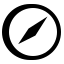 Find North Direction On Floor Plan