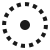 With MeaningGrid Find 16 Directions With Single Click