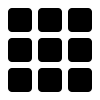 How To Mark 45 Devta In Any Space