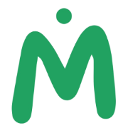 MeaningGrid Logo
